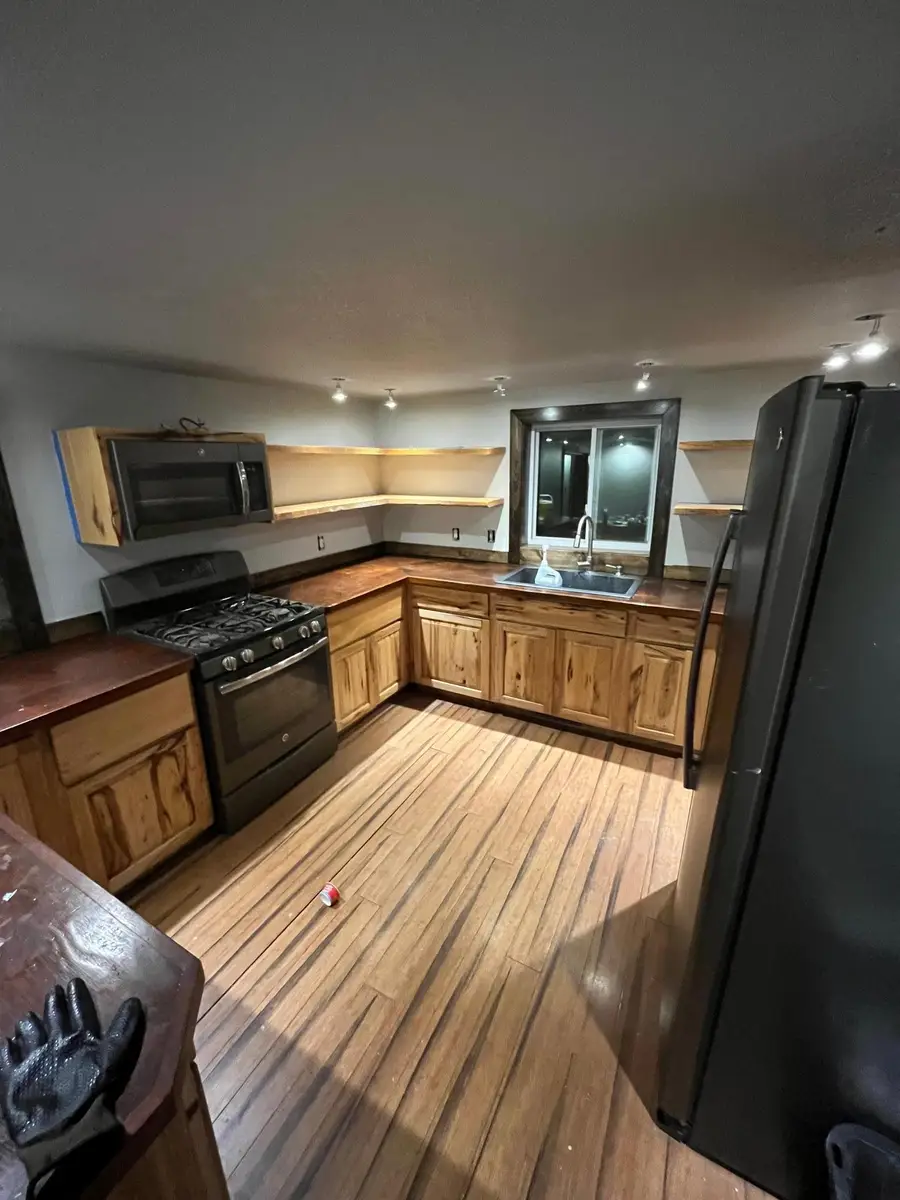 9289 Dawson Road Nw, Angle Inlet, MN 56711 - Image #2