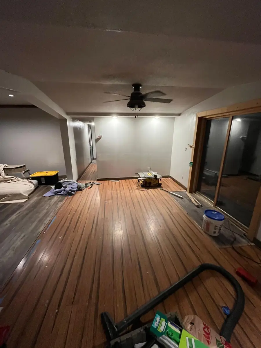 9289 Dawson Road Nw, Angle Inlet, MN 56711 - Image #3