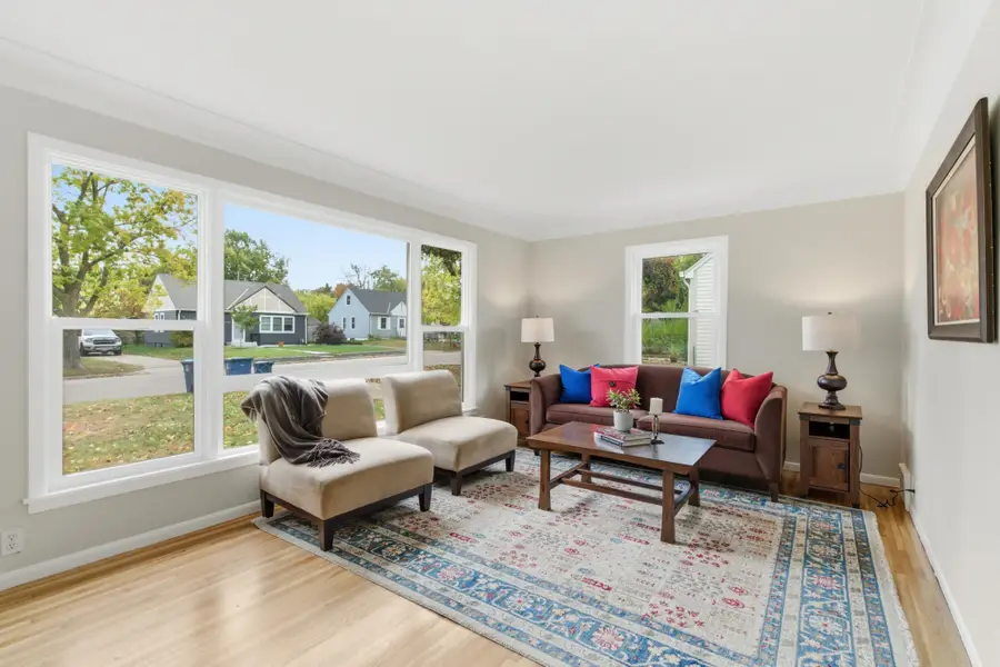 4213 Islemount Place, Robbinsdale, MN 55422 - Image #2