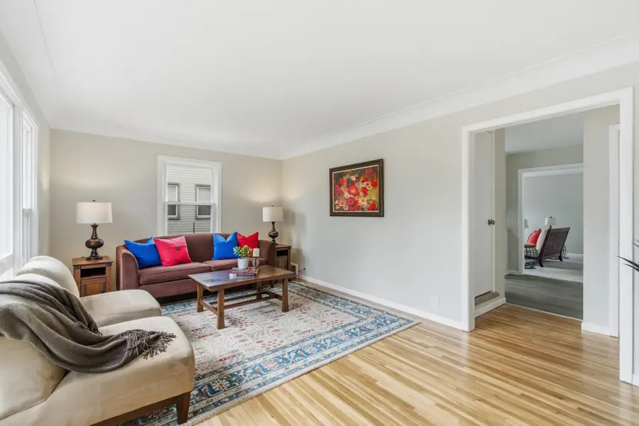 4213 Islemount Place, Robbinsdale, MN 55422 - Image #3