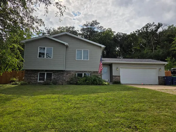 1560 Wabasha Avenue, Saint Charles, MN 55972