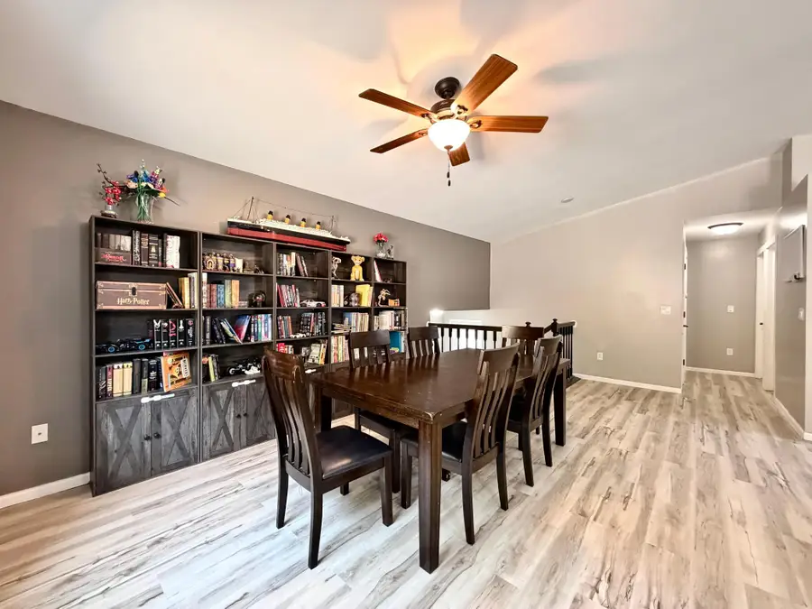 1560 Wabasha Avenue, Saint Charles, MN 55972 - #2