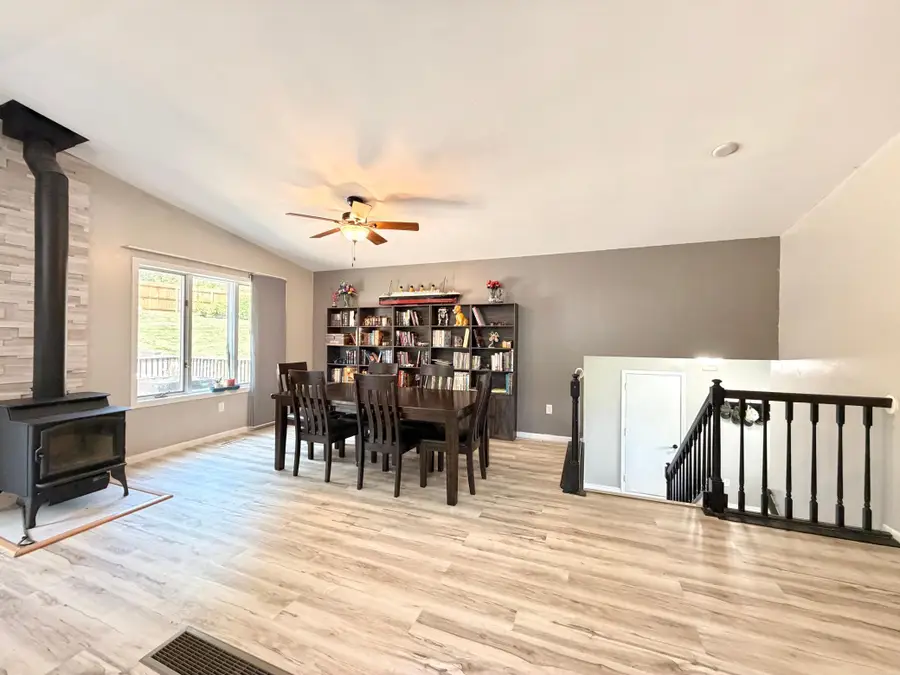 1560 Wabasha Avenue, Saint Charles, MN 55972 - #3