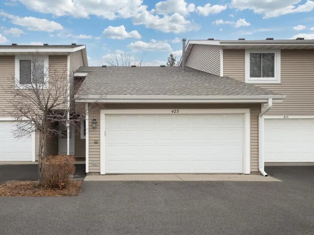 423 Whispering River Lane, Farmington, MN 55024 - Image #1