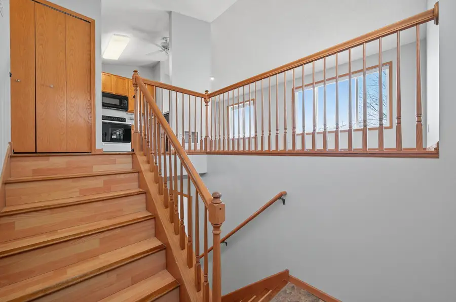 15687 Finewood Court, Apple Valley, MN 55124 - Image #3