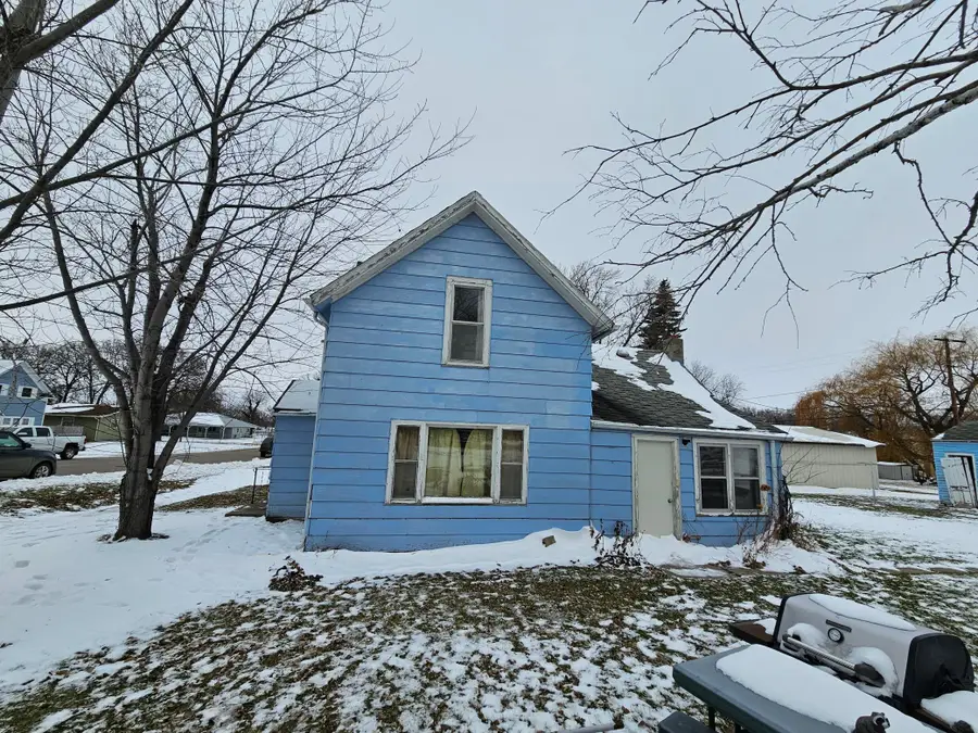 216 Main Street W, Mayville, ND 58257 - Image #3