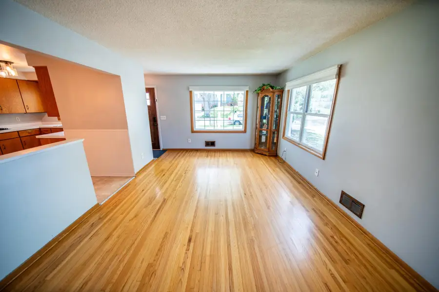 2115 23rd Street Nw, Rochester, MN 55901 - #2