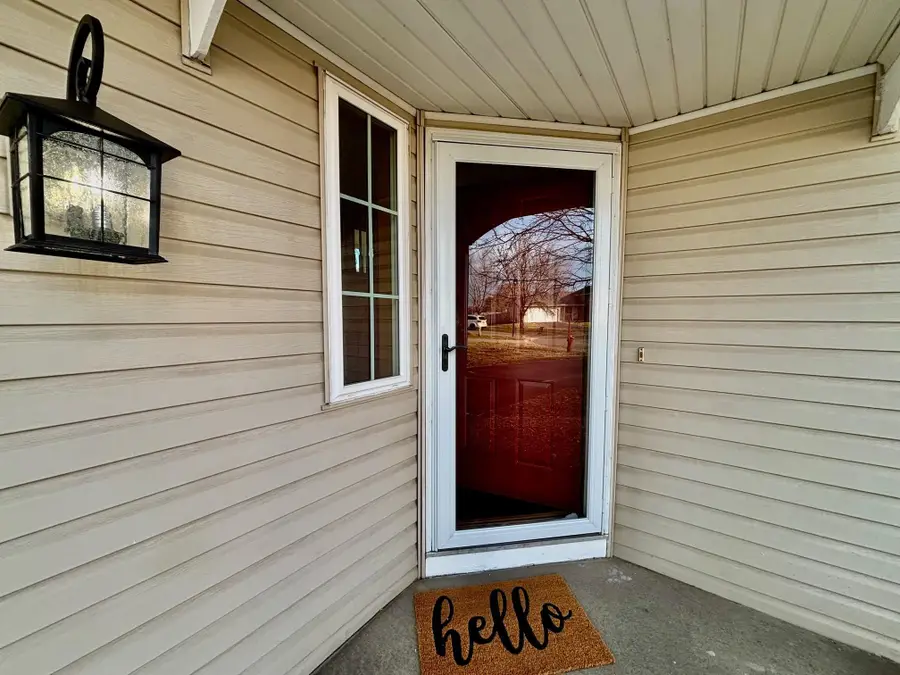 12287 Baltimore Court Ne, Blaine, MN 55449 - Image #2