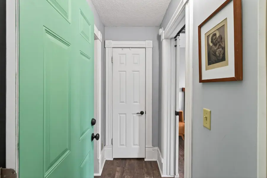 823 Hardenbergh Place, Saint Paul, MN 55117 - #3