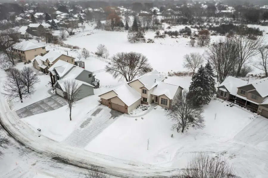 534 Linden Lane, Lino Lakes, MN 55014 - Image #2