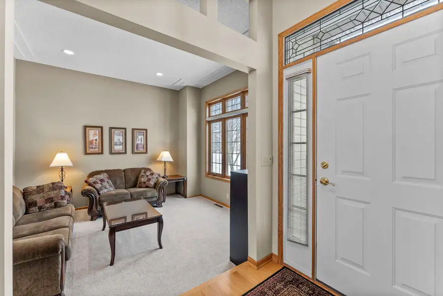 534 Linden Lane, Lino Lakes, MN 55014 - Image #3