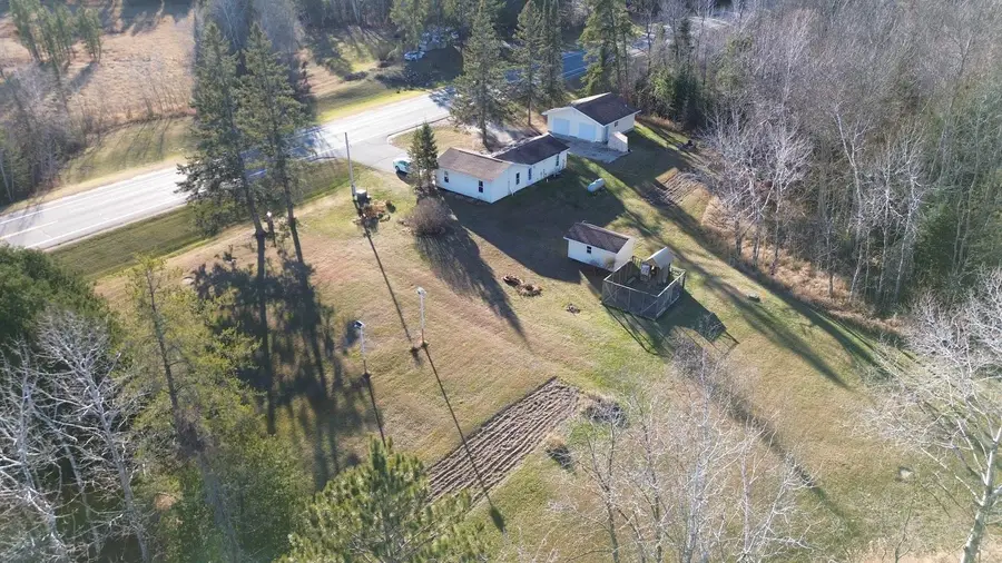 1662 County 7 Ne, Longville, MN 56655 - Image #2