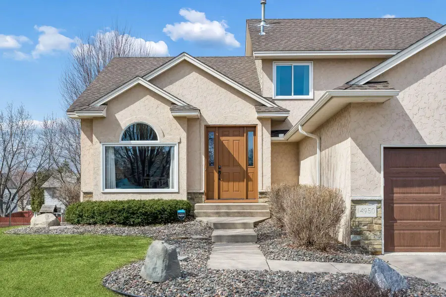 14950 Waco Street Nw, Anoka, MN 55303 - #3