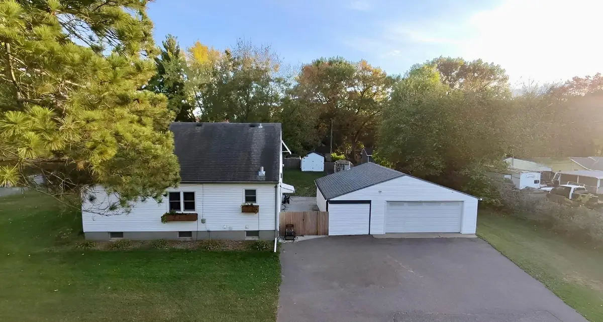 1493 3rd Avenue, Newport, MN 55055 - Image #1