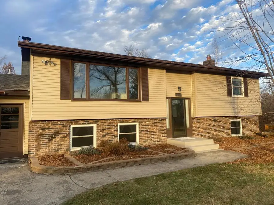 2050 Chippewa Drive Ne, Bemidji, MN 56601 - Image #2