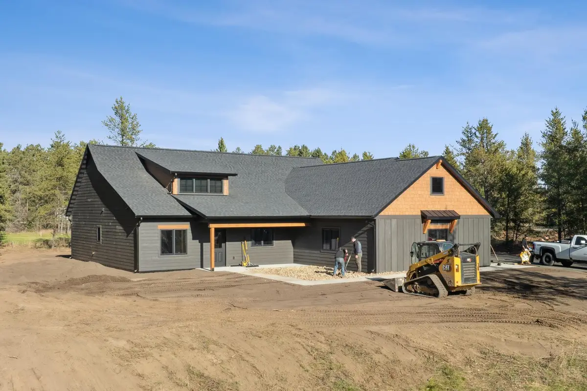 Hemlock 3 Firewatch Way, Pequot Lakes, MN 56472 - Image #1