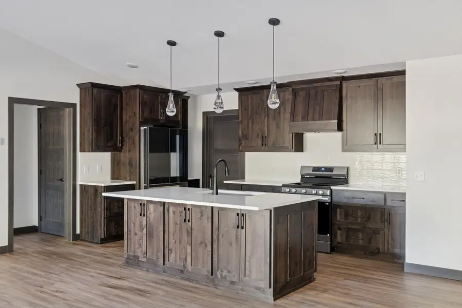 Hemlock 3 Firewatch Way, Pequot Lakes, MN 56472 - Image #2