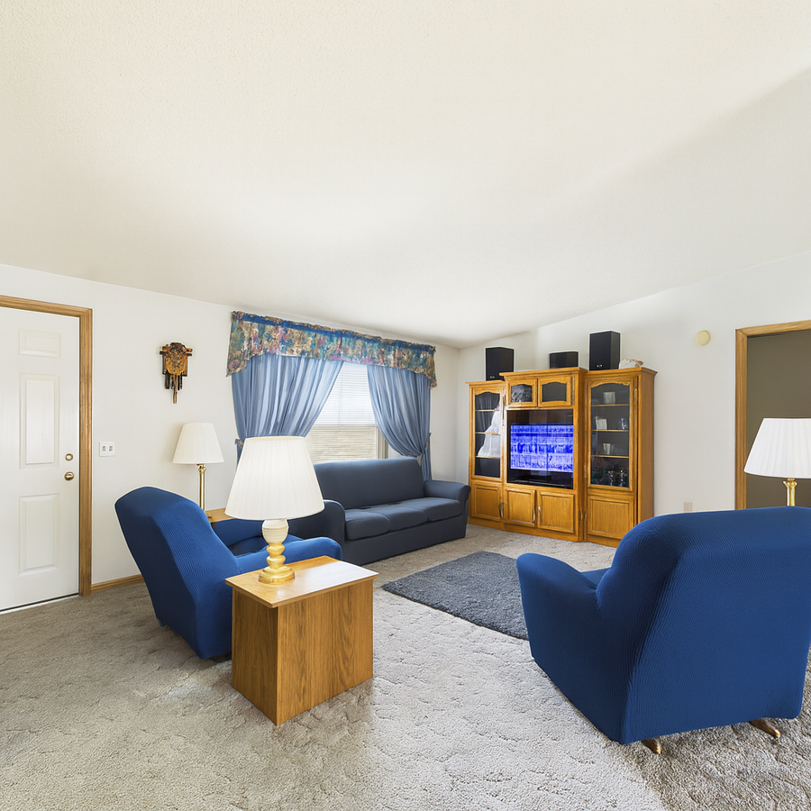 27827 State Highway 104, Chippewa Falls, MN 56334 - Image #2