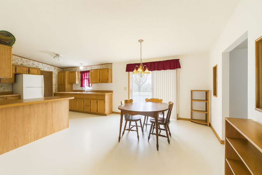 27827 State Highway 104, Chippewa Falls, MN 56334 - Image #3