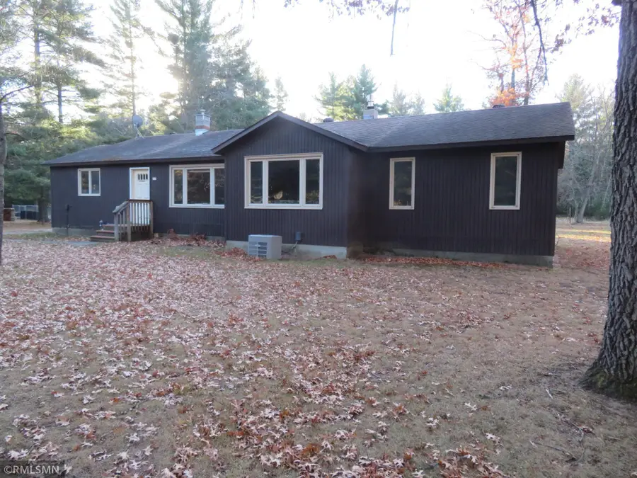 317 E Harmon Avenue, Grantsburg, WI 54840 - Image #3