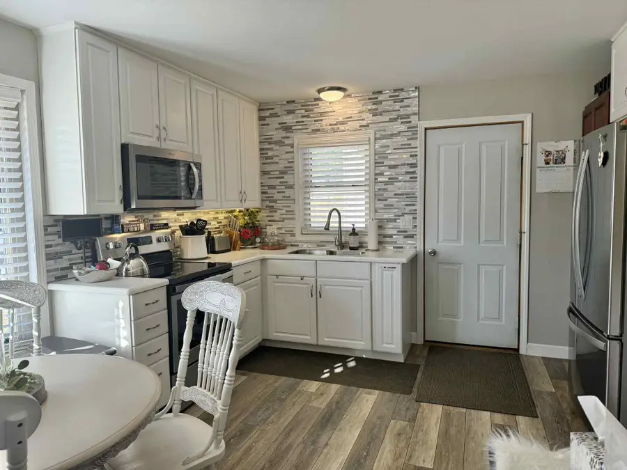 1129 Minnesota Avenue, Detroit Lakes, MN 56501 - Image #3