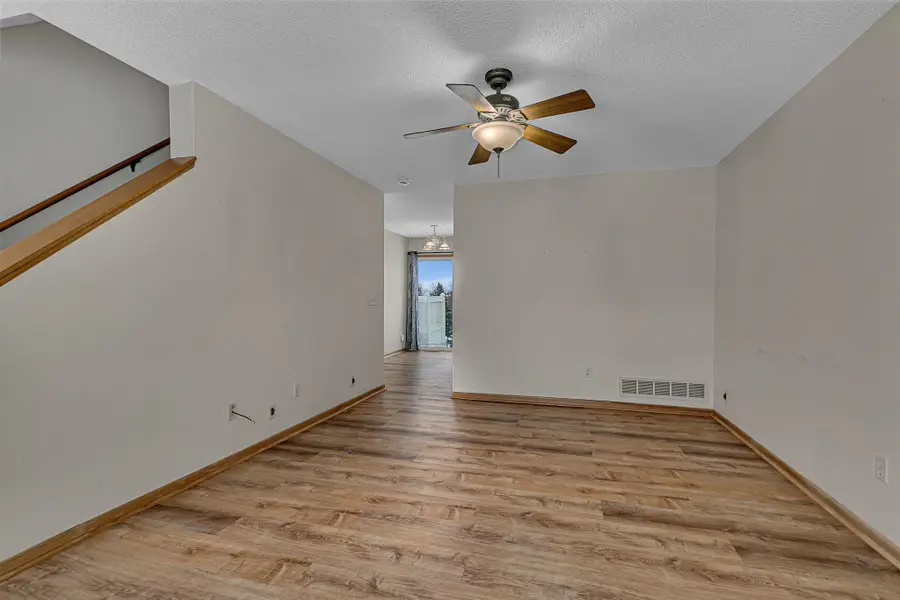 16102 71st Lane Ne, Otsego, MN 55330 - Image #2