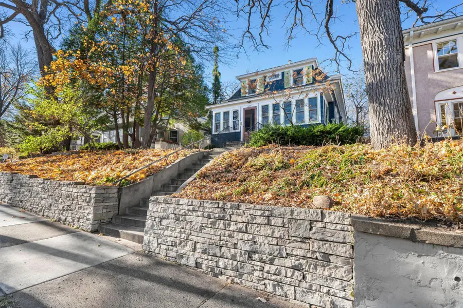 3416 Holmes Avenue S, Minneapolis, MN 55408 - Image #3