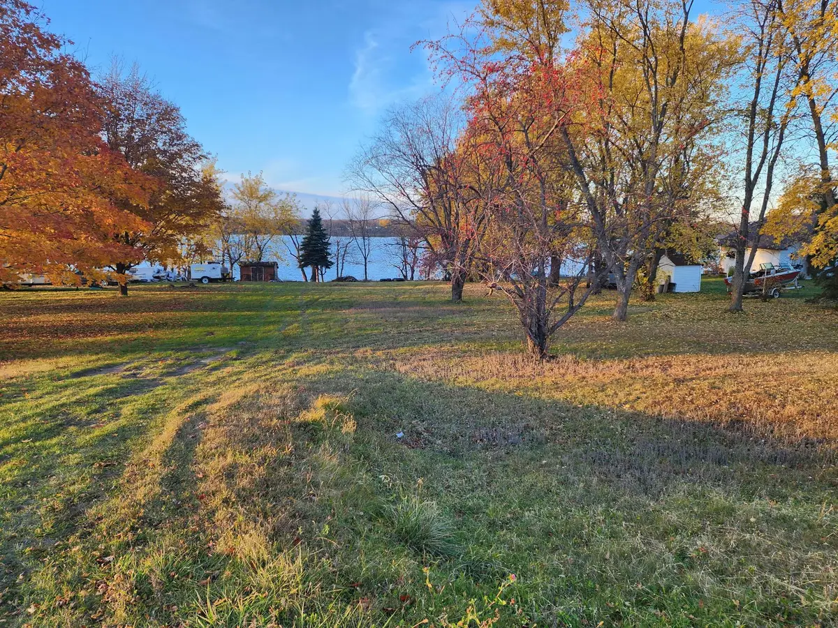 13436 Pearl Lake Drive, Lake Eunice Township, MN 56501 - Image #1