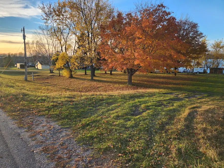 13436 Pearl Lake Drive, Lake Eunice Township, MN 56501 - Image #2