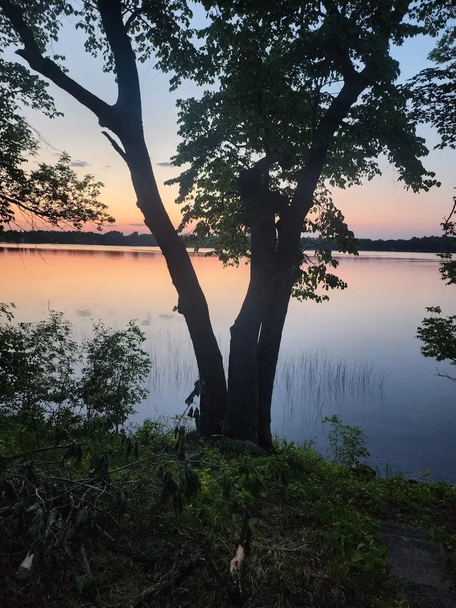 13436 Pearl Lake Drive, Lake Eunice Township, MN 56501 - Image #3