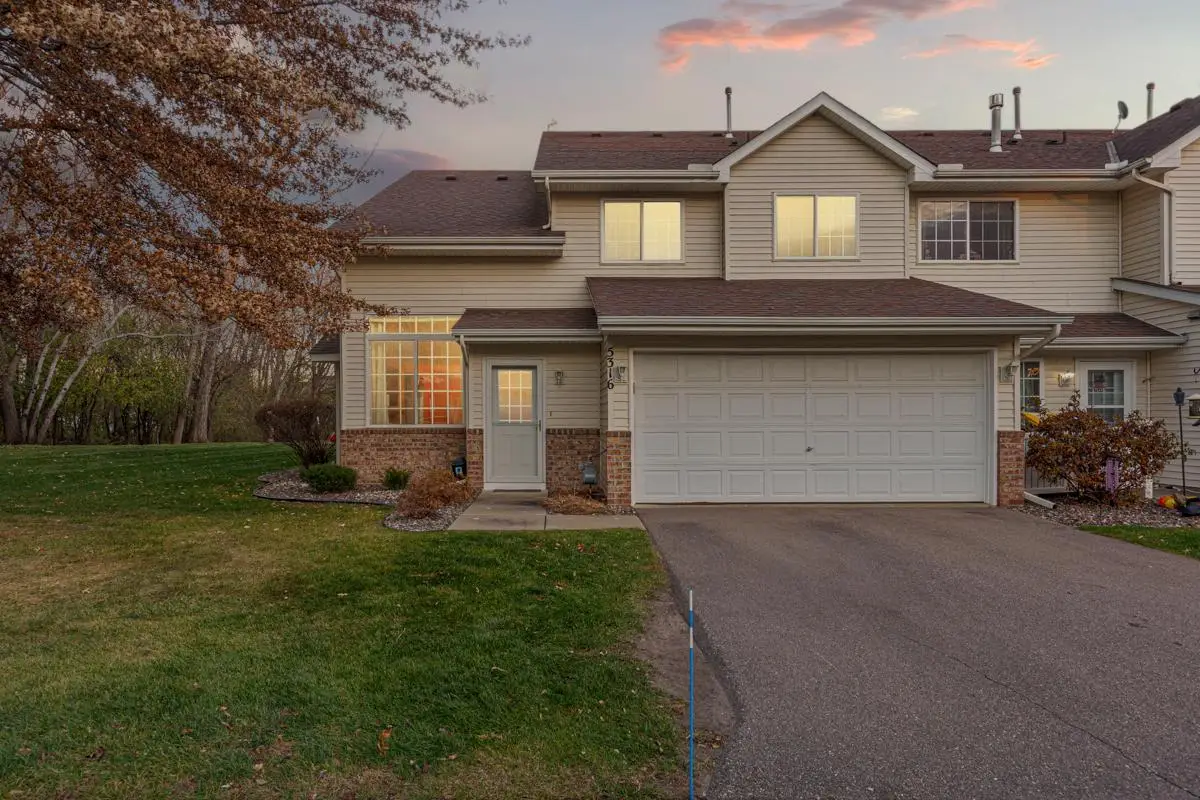 5316 206th Street W, Farmington, MN 55024 - Image #1