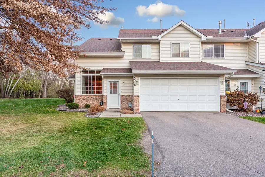 5316 206th Street W, Farmington, MN 55024 - Image #2