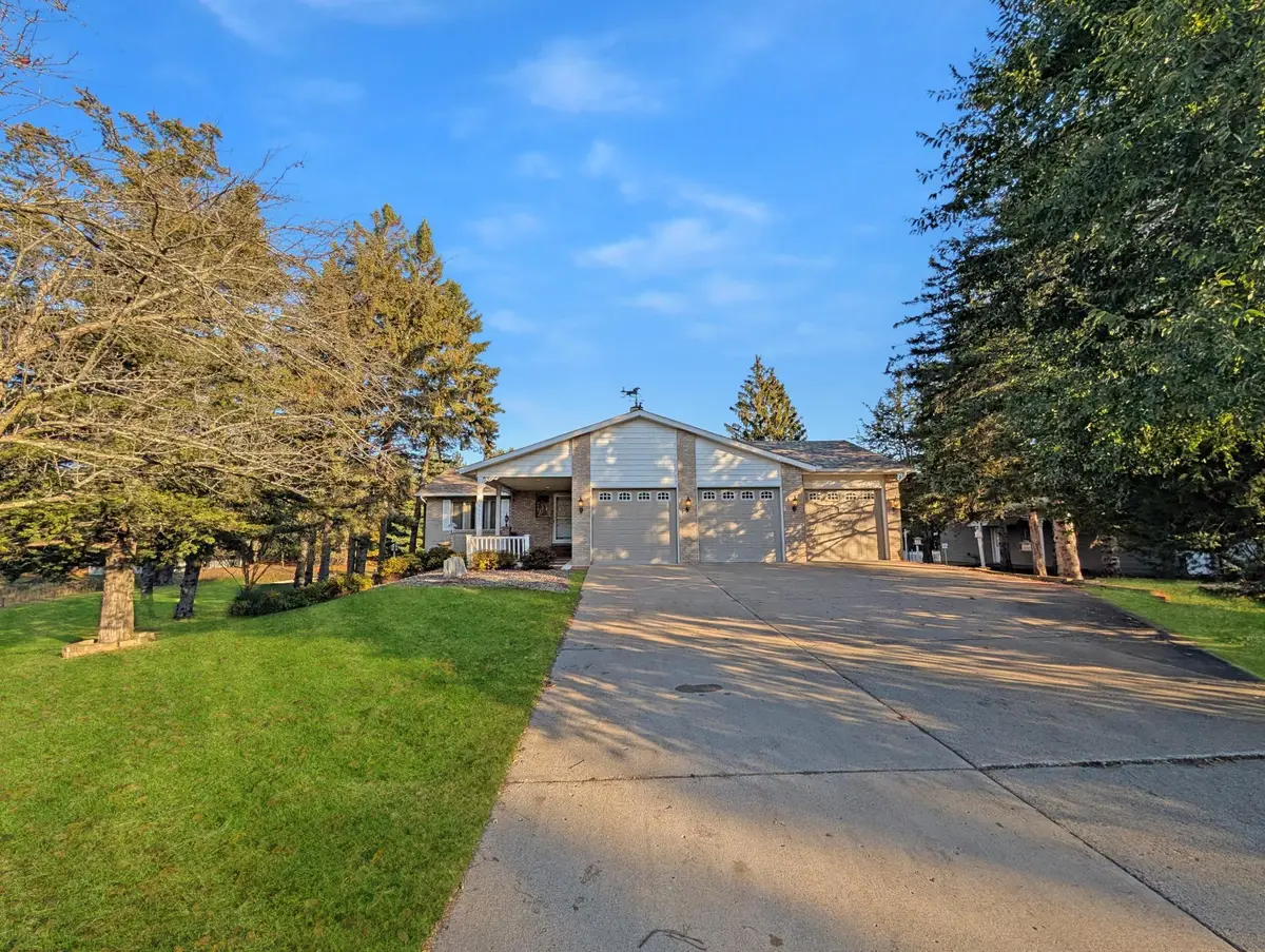 3695 174th Lane Nw, Andover, MN 55304 - Image #1