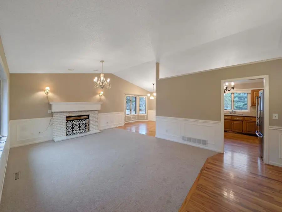 3695 174th Lane Nw, Andover, MN 55304 - Image #2