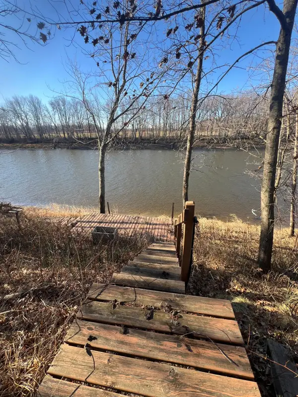 44765 378th Lane, Aitkin Twp, MN 56431