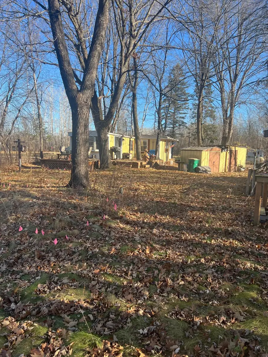 44765 378th Lane, Aitkin Township, MN 56431 - Image #2