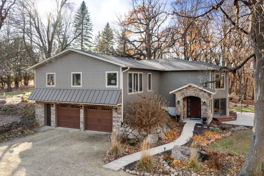 72203 Wineglass Road, Albert Lea, MN 56007 - Image #3