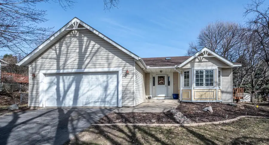 9301 173rd Street W, Lakeville, MN 55044 - #3