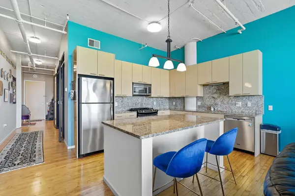 290 Market Street #405, Minneapolis, MN 55405