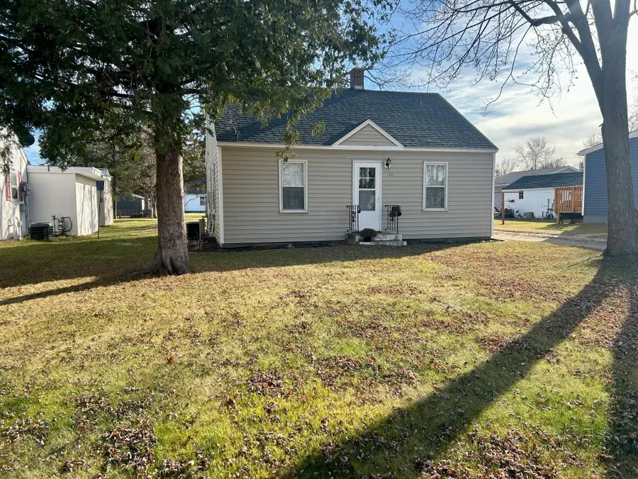 320 3rd Street Nw, Wadena, MN 56482 - Image #2