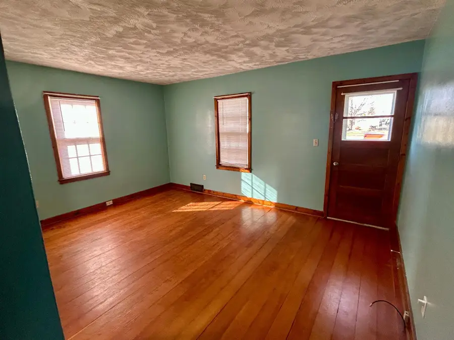 320 3rd Street Nw, Wadena, MN 56482 - Image #3