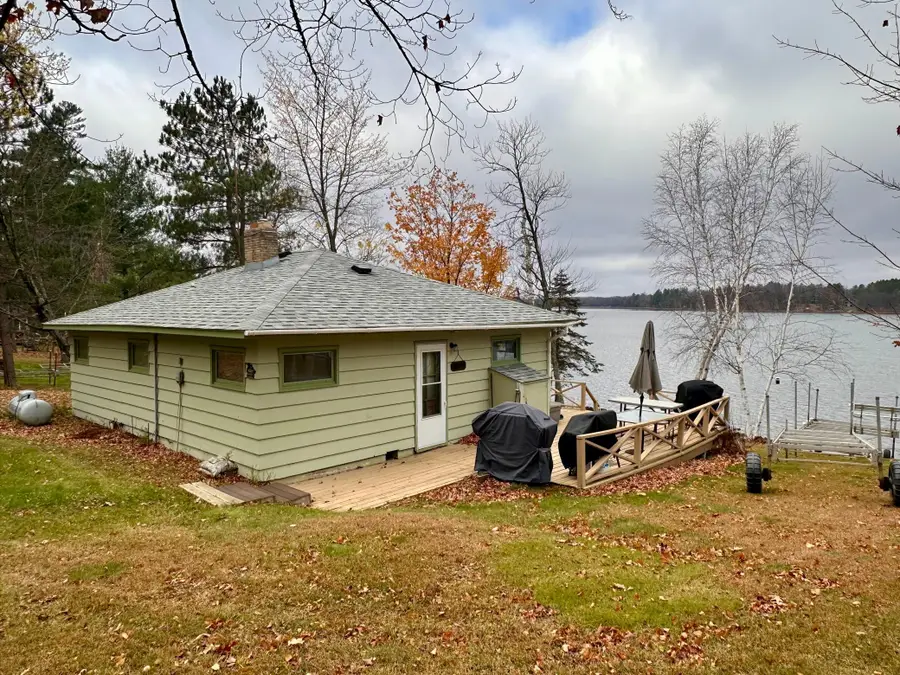 5913 Little Cloquet Road, Cromwell, MN 55726 - Image #3