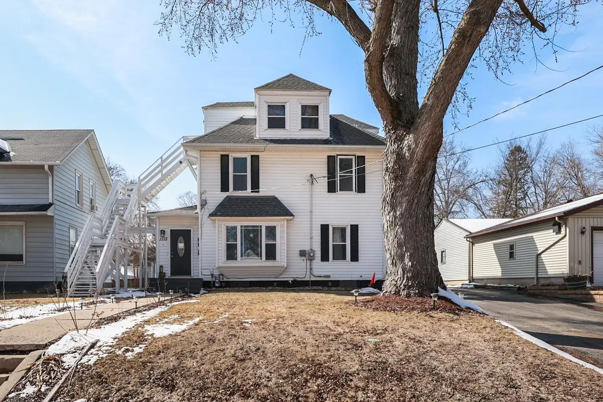 1115 5th Avenue Nw, Rochester, MN 55901 - Image #1