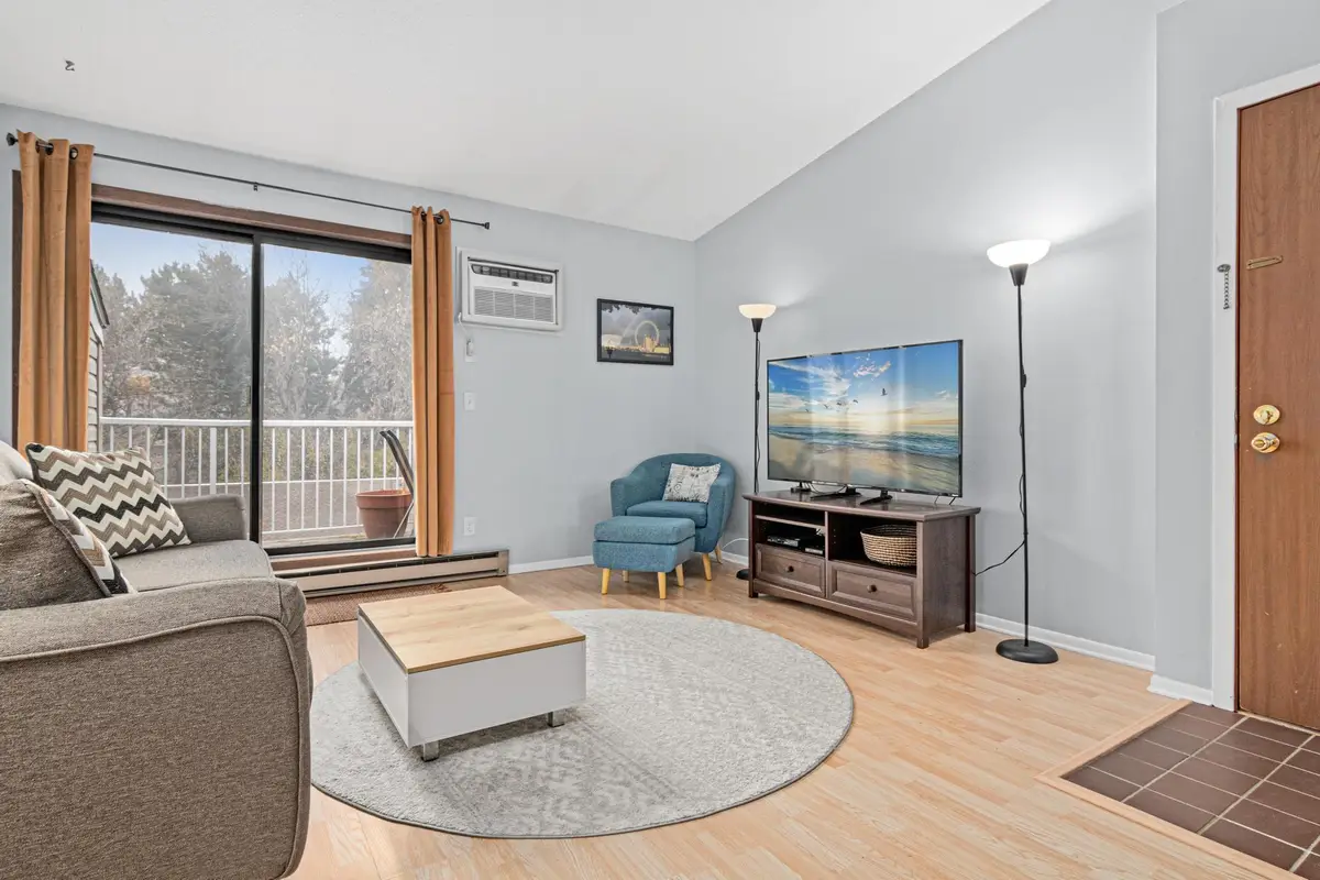 300 Shelard Parkway #303, Saint Louis Park, MN 55426 - Image #1