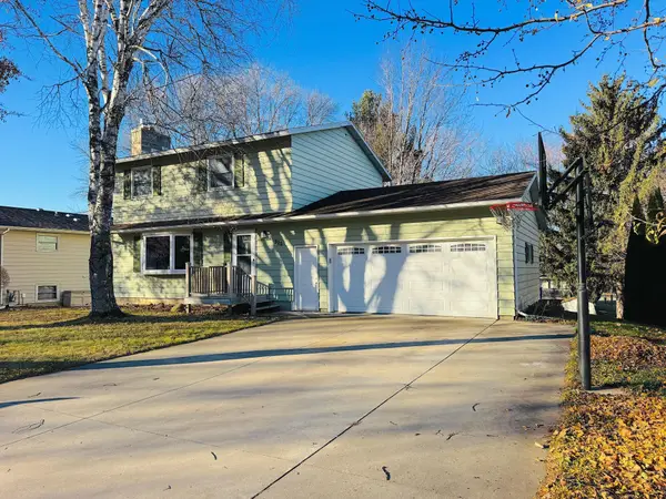 925 Byron Avenue N, Byron, MN 55920