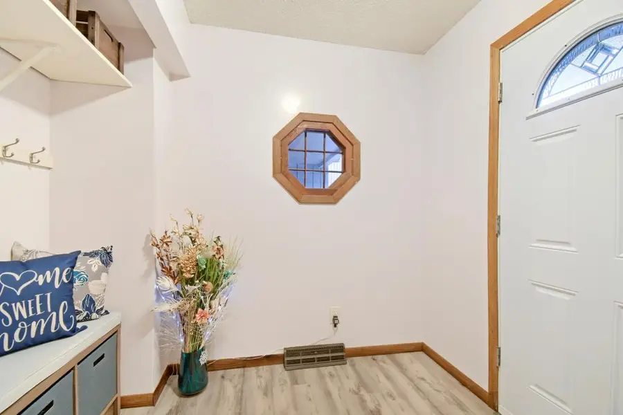 1540 S Timber Ridge, Fridley, MN 55432 - #3