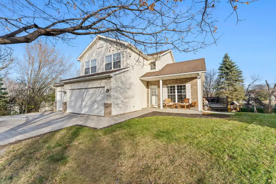 18840 Enhance Court, Farmington, MN 55024 - Image #2