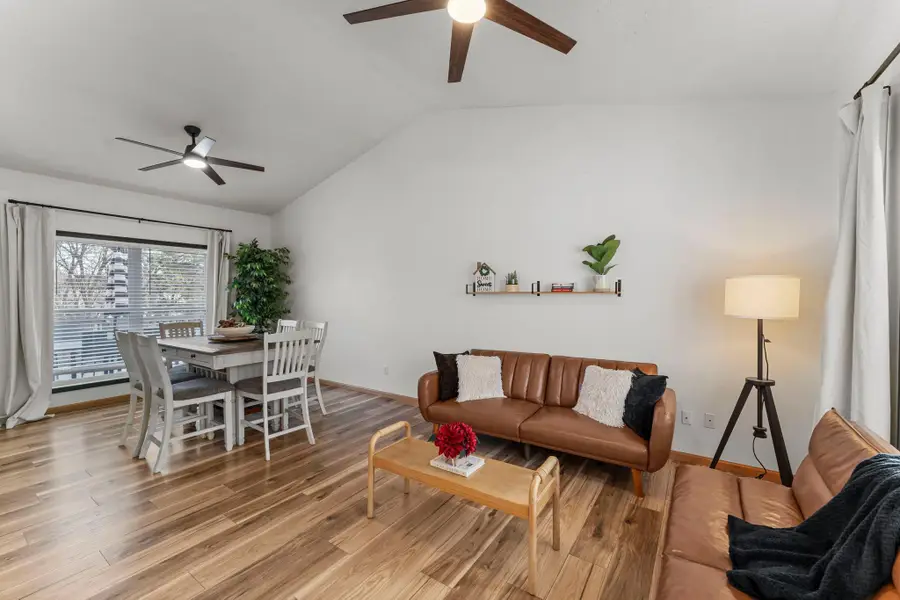 18840 Enhance Court, Farmington, MN 55024 - Image #3