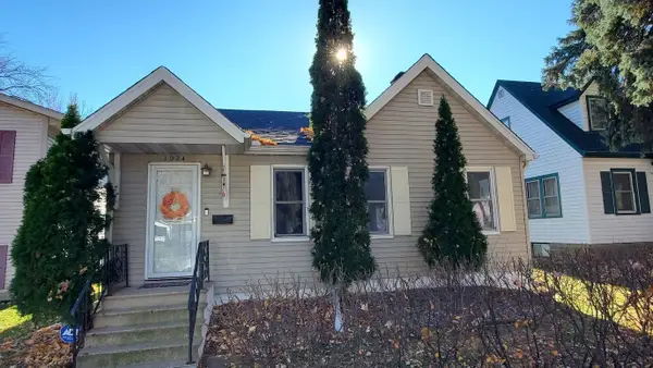 1924 5th Street E, Saint Paul, MN 55119