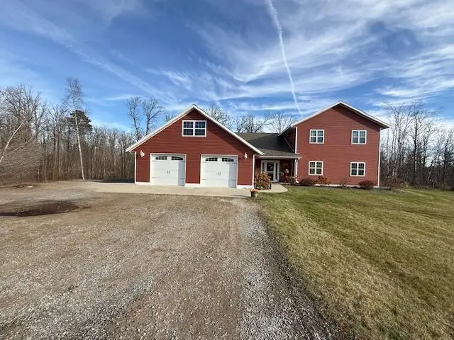 2784 Royal Estates Road Ne, Bemidji, MN 56601 - Image #1